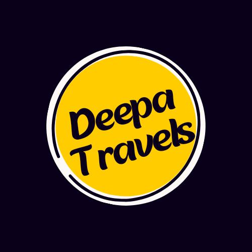DEEPA TRAVELS GROUP  - 01  Whatsapp Groups Join Link