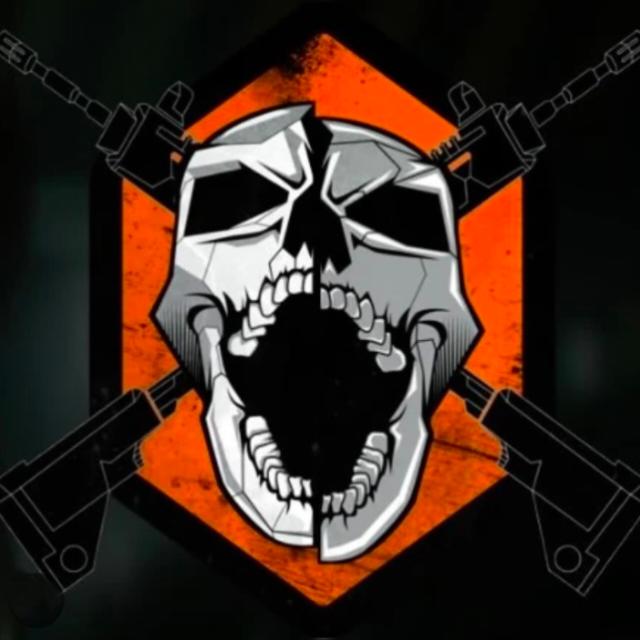 BGMI Paid TDM ROOMS ✅