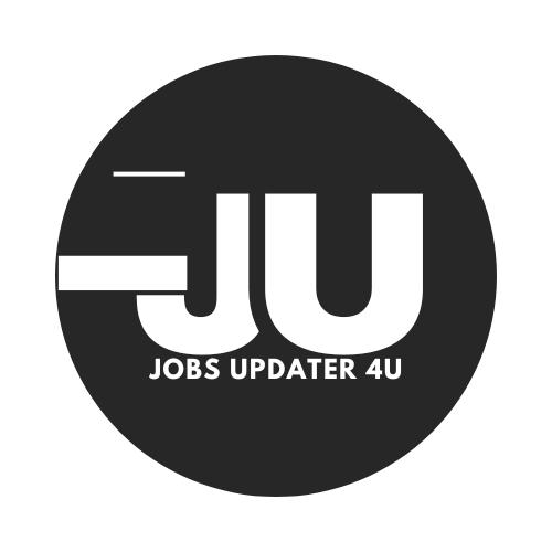âš¡Jobs Updater 4uðŸ‘¨â€ðŸŽ“