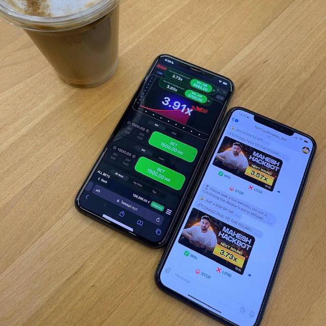 Dls tournament WhatsApp Group cover
