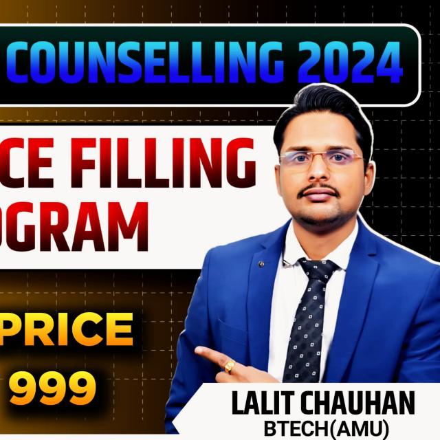 ALL COUNSELLING 2025 GROUP 3 Whatsapp Group Join Link