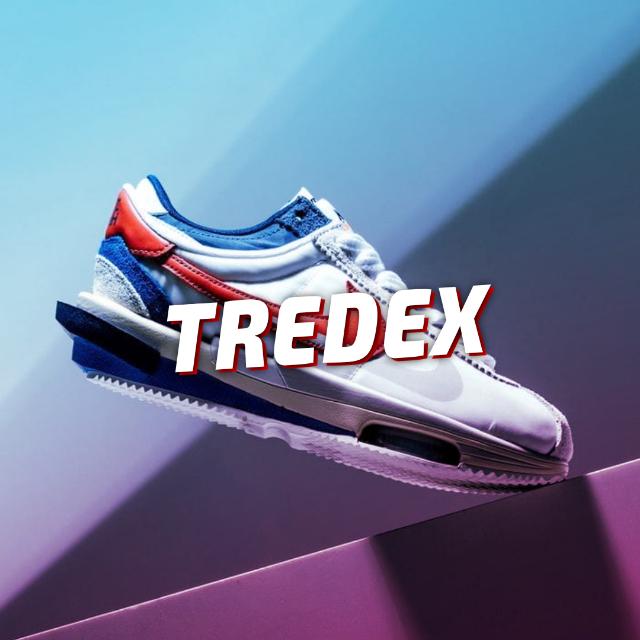 TREDEX FASHION WhatsApp Group link