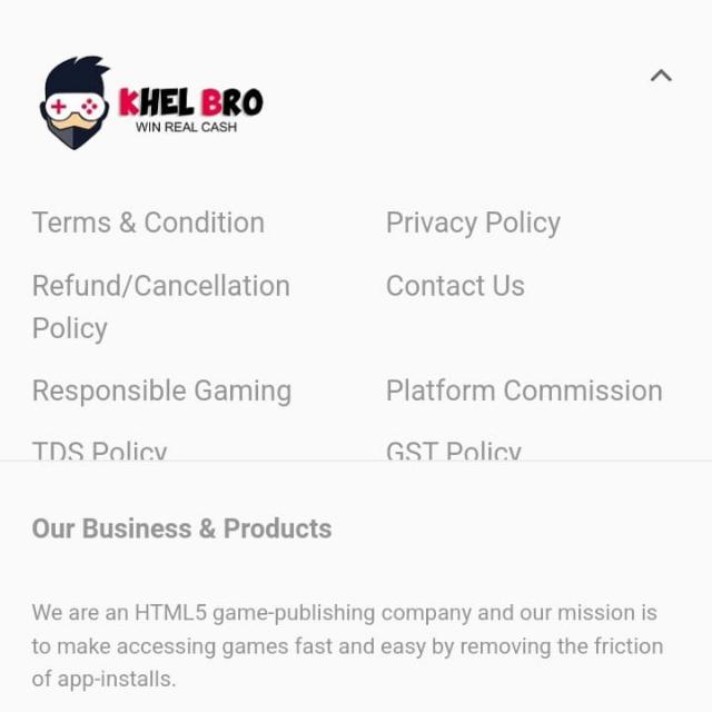 Ludo wallet WhatsApp Group