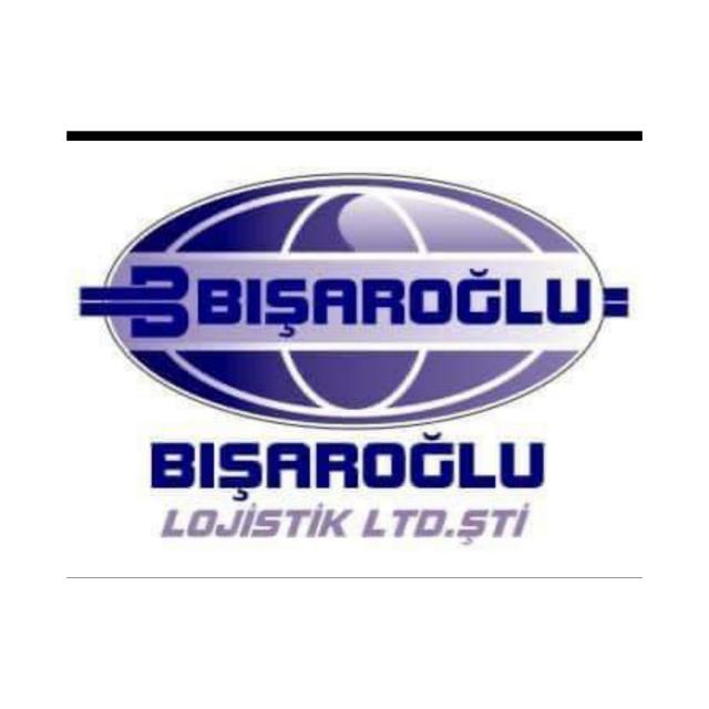 BİŞAROĞLU NAKLİYAT