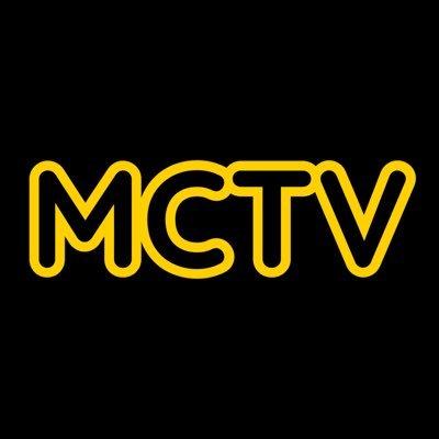 Mundo Cine TV📺