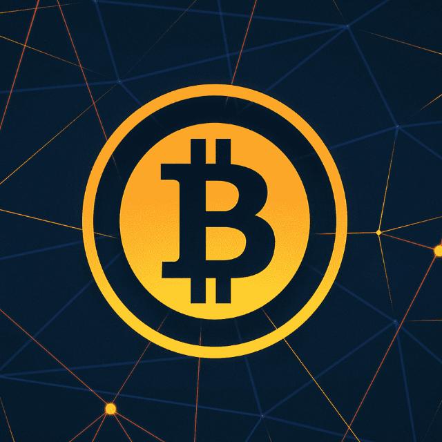 TRADE INVESTMENT COMPANY