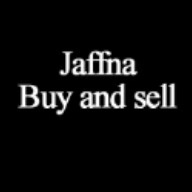 Jaffna Buy and sell WhatsApp Group link