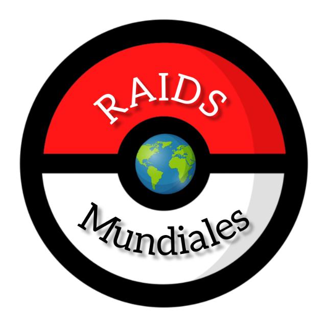 Avatar de Raids Mundial