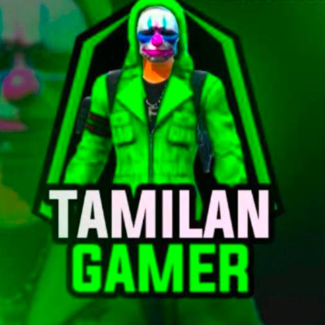 Fun WhatsApp Group cover