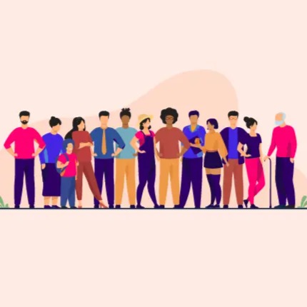 Online Entrepreneurs Whatsapp Group Link | Groupsor