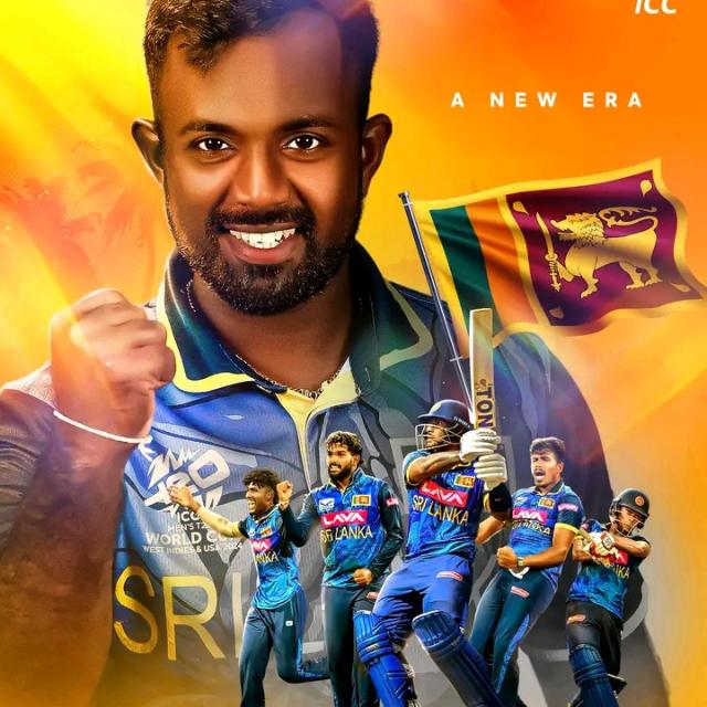 ❤️🇱🇰🏆_``𝑺𝑳 𝑪𝑹𝑰𝑪𝑲𝑬𝑻 𝑳𝑶𝑽𝑬𝑹𝑺´´_🏆🇱🇰❤️ WhatsApp Group