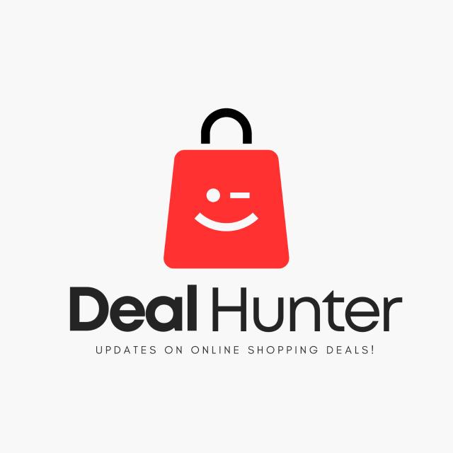 🔥Deal Hunter🔥 Whatsapp Group Join Link