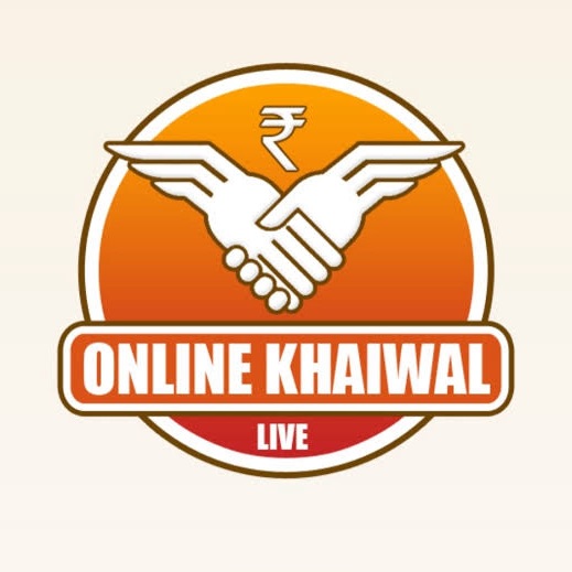 Jeetu Bhai Khaiwal.       ₹10-----₹900 WhatsApp Group