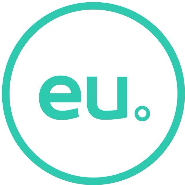 Comunidade Eureca ✨ Whatsapp Group Join Link