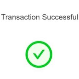 Join Free money group 💵 Whatsapp Group Link | Groupsor