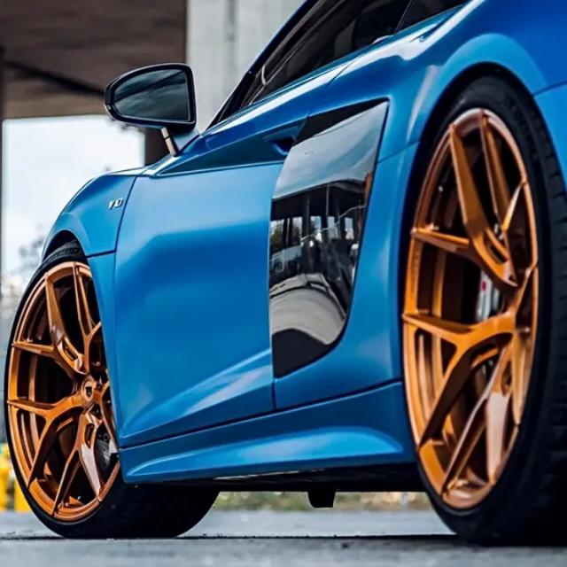 Cars Whatsapp Group Join Link