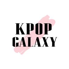 Kpop Galaxy
