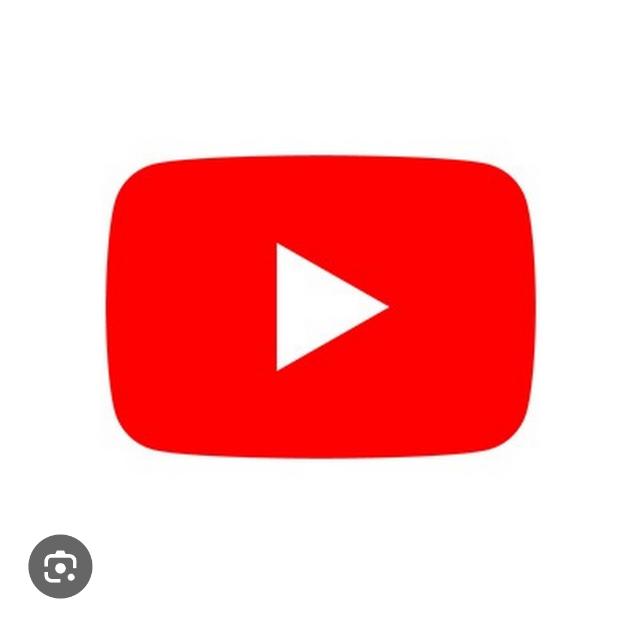YouTube channel monetize Group's logo