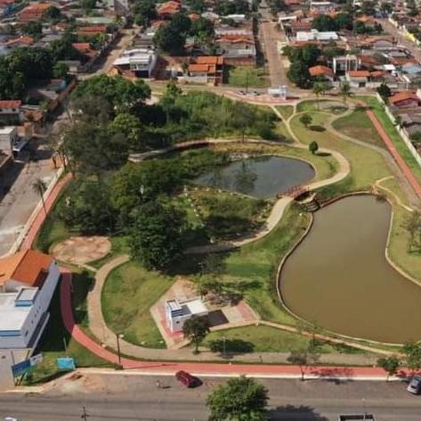 OLX VILA GALVÃO