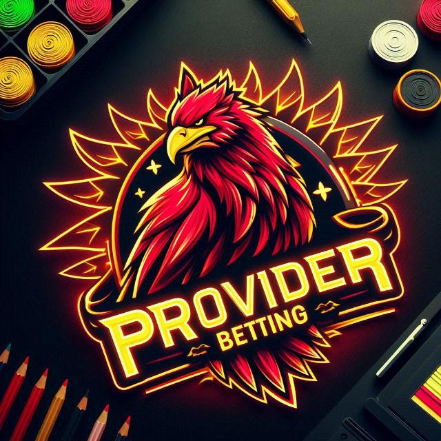𝑷𝒓𝒐𝒗𝒊𝒅𝒆𝒓 𝒃𝒆𝒕𝒕𝒊𝒏𝒈 🇱🇰