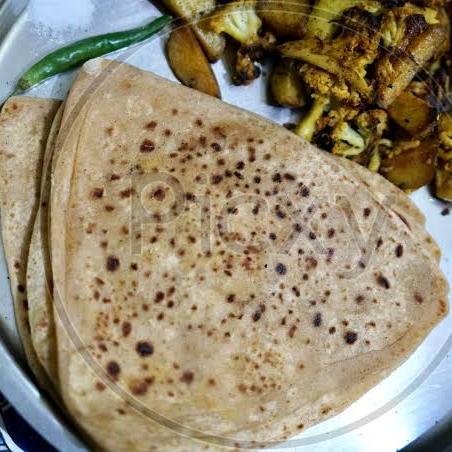 Sanshreefoods Whatsapp Group Join Link