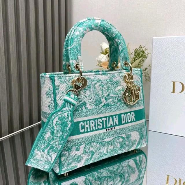 SoleMates_and_Satchels👟👛🎀 Whatsapp Group Join Link