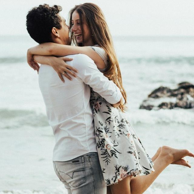 Join Uk singles dating group Whatsapp Group Link | Groupsor