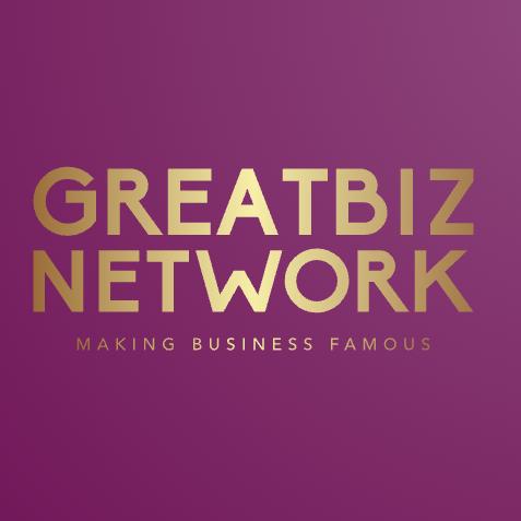 Greatbiz🔥- Best Online Businesses