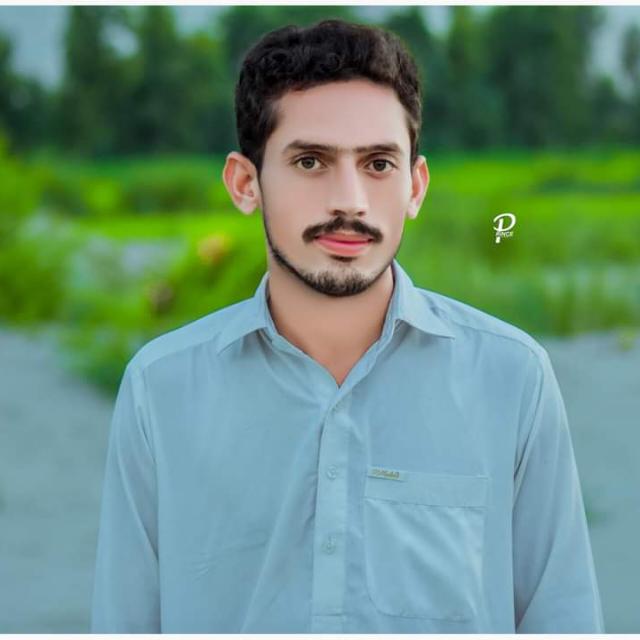 Free Mining WhatsApp Group link profile