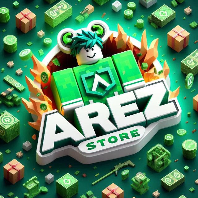 JB ALL GAME || MABAR || AREZ STORE WhatsApp Group link