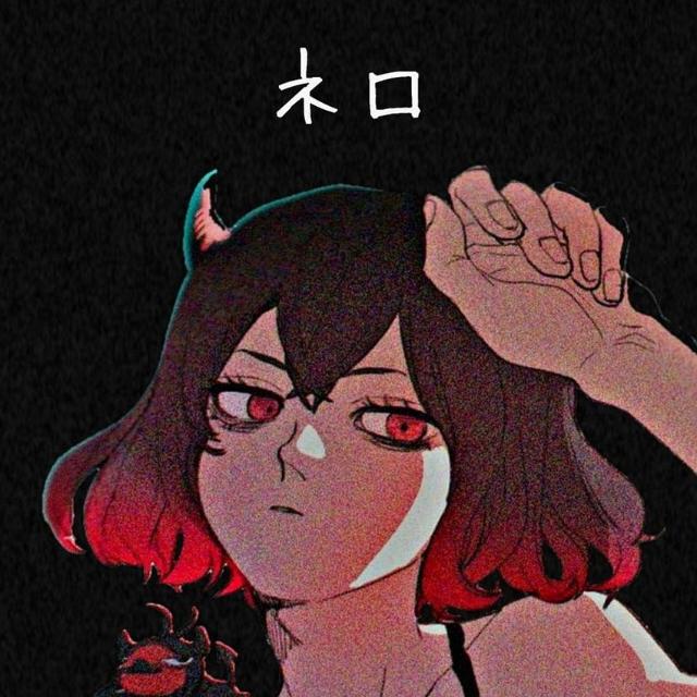 ꧁༒Ōtåku༒꧂ Whatsapp Group Join Link