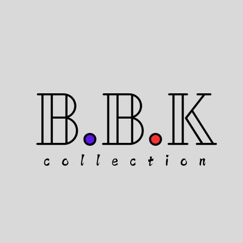 Join B.B.K collection Whatsapp Group Link | Groupsor