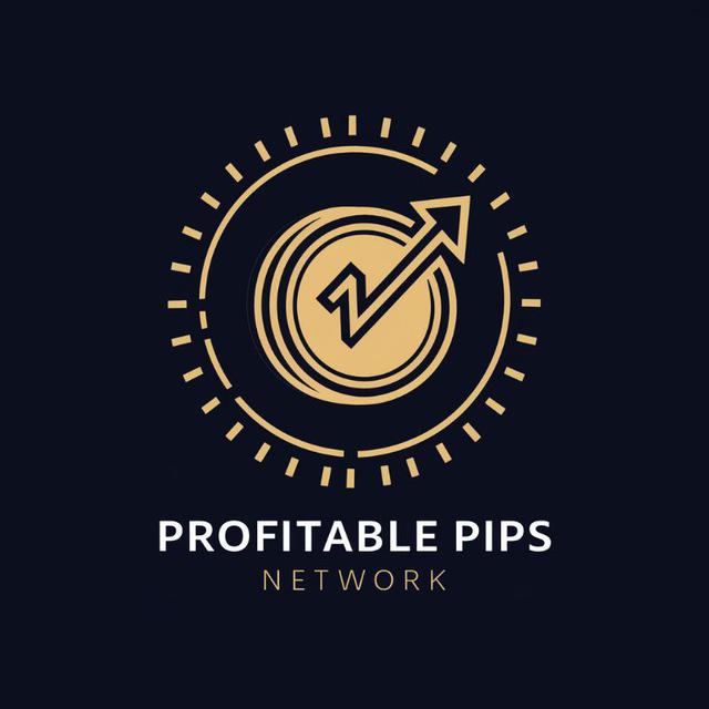 PROFITABLE PIPS NETWORK Whatsapp Group Join Link