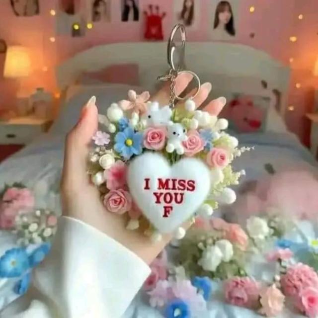 Join Friend ship Group Whatsapp Group Link | Groupsor