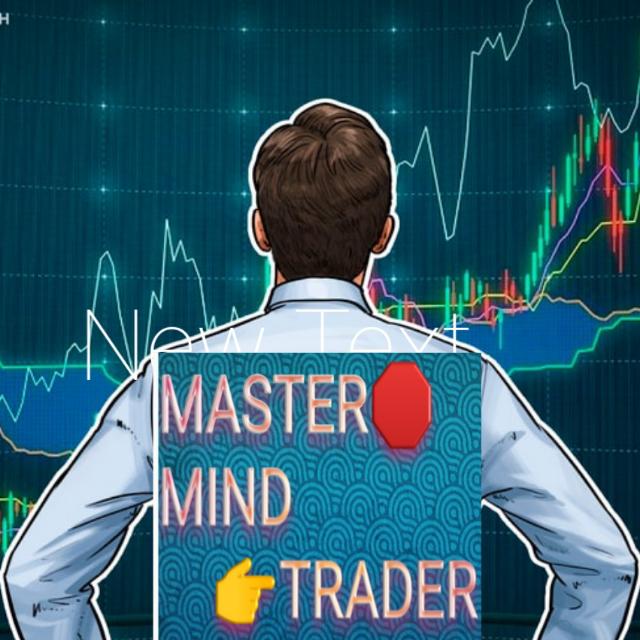 Join 👑MASTER 🔥MIND 👑Forex GOLD Signals Group 🔥💯 Whatsapp Group Link | Groupsor