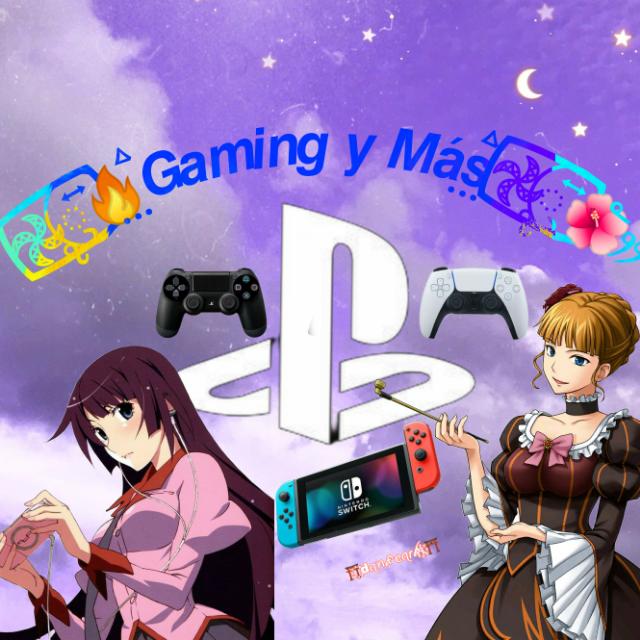 𖣘⃢ꦽ⃡⃝🔥⃨ࠫ𝙂𝙖𝙢𝙞𝙣𝙜 𝙮 𝙈𝙖́𝙨⃨ࠫ𖣘⃢ꦽ⃡⃝🌺ᤦ