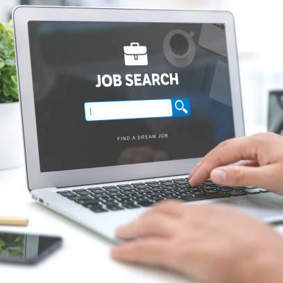 IT Jobs -Gujarat Whatsapp Group Join Link