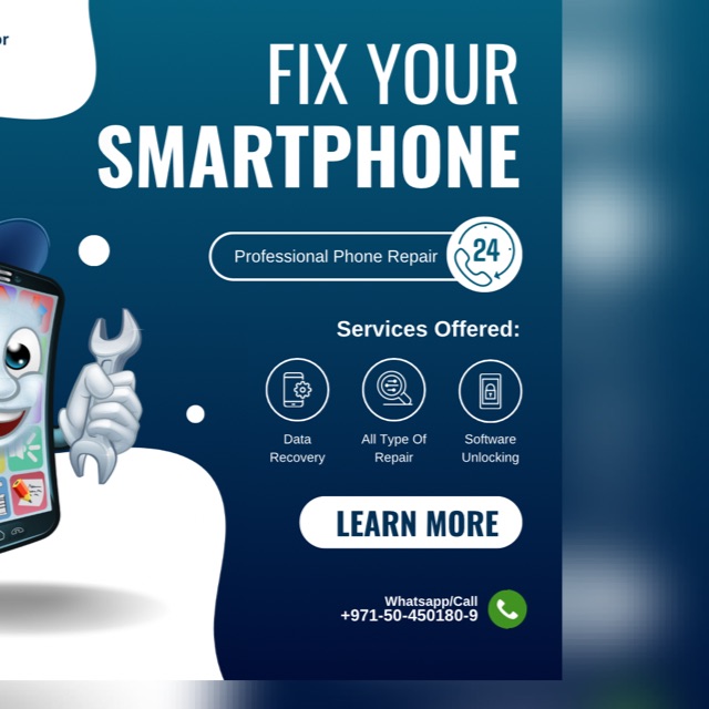 Gulf Jobs Asia WhatsApp Group