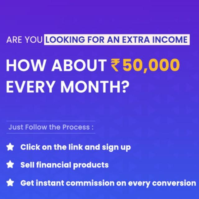 प्राइवेट जॉब्स Whatsapp Group Join Link