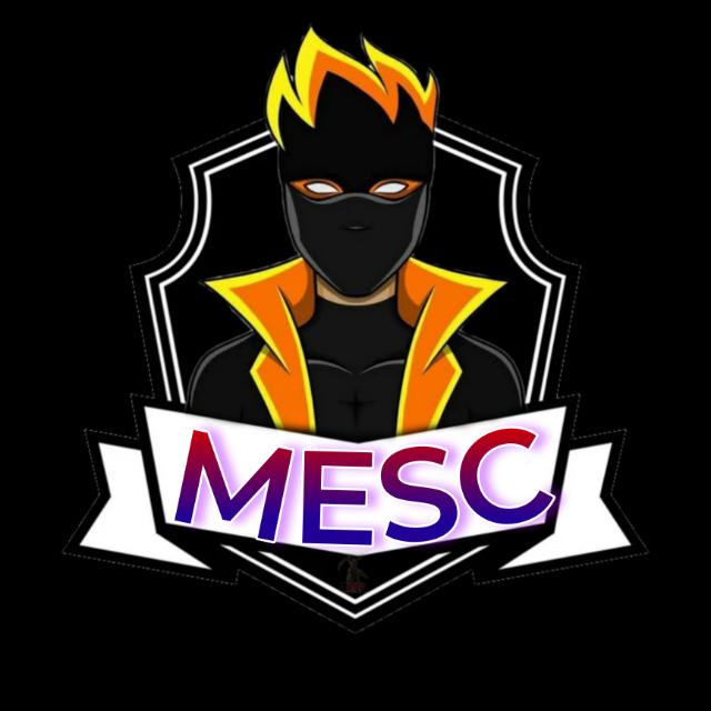 MESC  CLUB 💮 Whatsapp Group Join Link