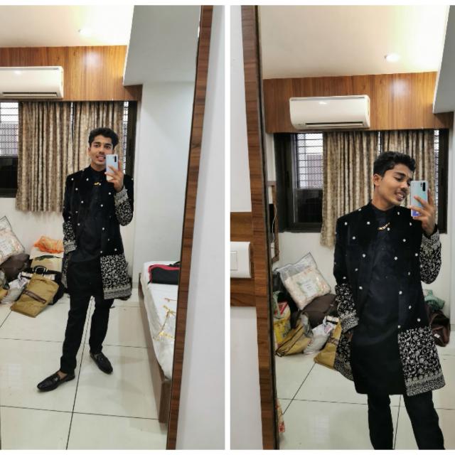 Dhruv Chandak D.K.TRADERS ❤️ WhatsApp Group links Dhruv Chandak D.K.TRADERS ❤️ WhatsApp Group link