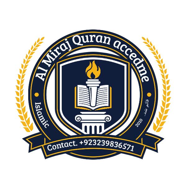 Join Al Miraj Online Quran academy Whatsapp Group Link | Groupsor