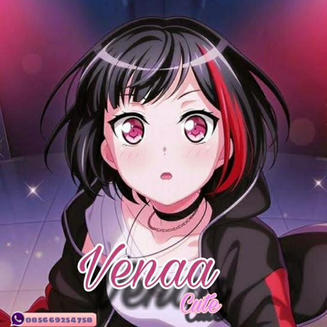 X Flex Store WhatsApp Group cover