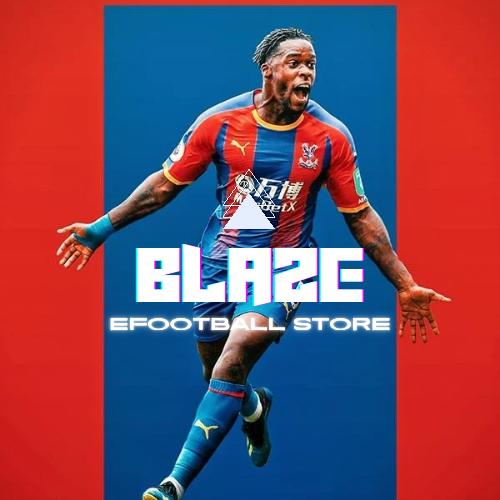 Winning Zone Football WhatsApp Group cover
