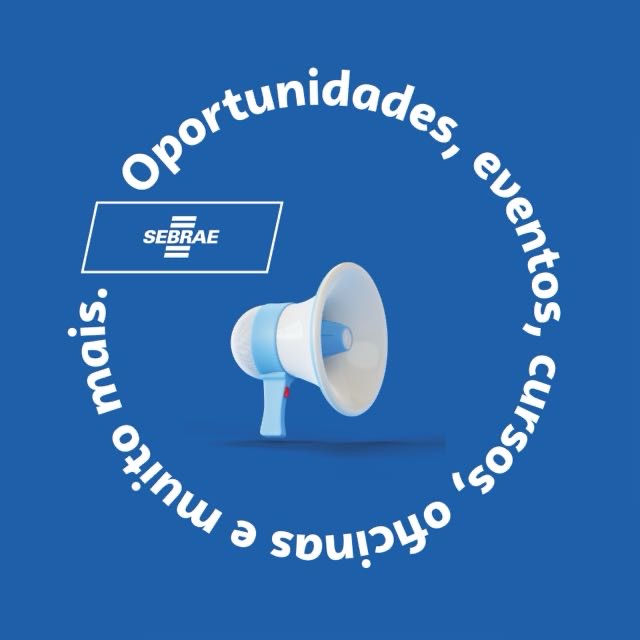 INFORME SEBRAE - REGIONAL SERRANA I