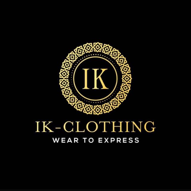 Join IK clothing Whatsapp Group Link | Groupsor