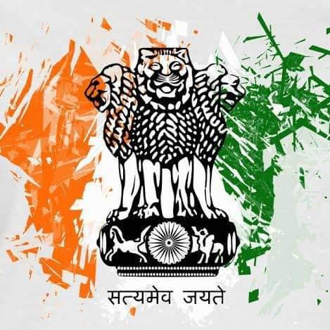 Andhra Pradesh pending lands only