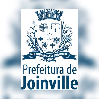 ACT - Professor Joinville