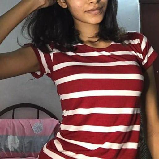 Kerala MALYALAM GIRL NUDE VIDEO CALL SERVICE AVAILABLE 👅💧