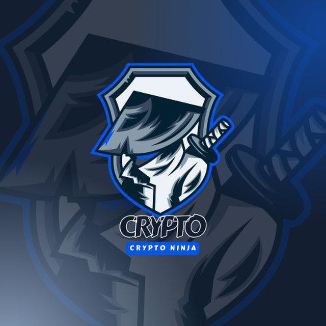 CRYPTO NINJA WhatsApp Group links CRYPTO NINJA WhatsApp Group link